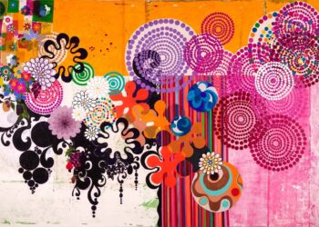 Missed out on Vermeer? Try these arty gems across Europe instead