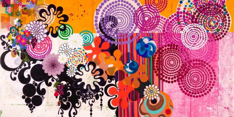 Missed out on Vermeer? Try these arty gems across Europe instead