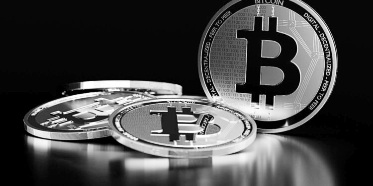 Bitcoin drops below $27K as investors continue to weigh debt ceiling talks