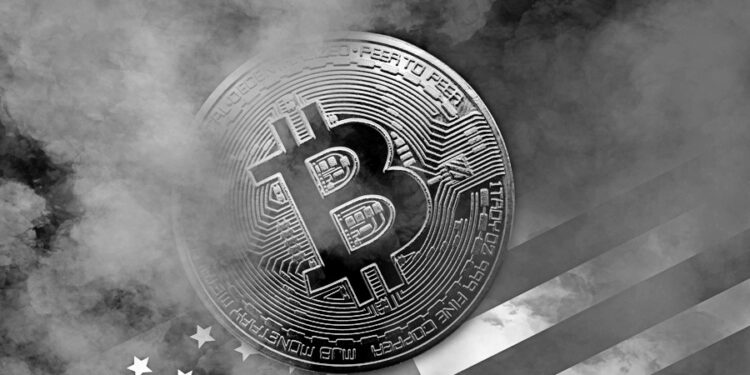 7 presidential candidates have dropped clues about their crypto stance