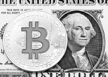 US debt ceiling crisis: Bullish or bearish for Bitcoin?