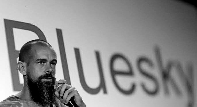 What is Bluesky and how do you join?