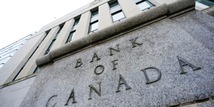 Canada’s central bank asks citizens what they want in a digital dollar