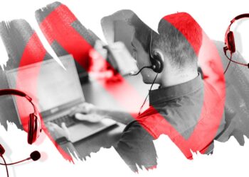 Cold calling ban to fight financial fraudsters