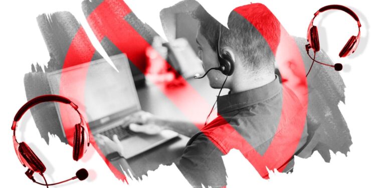 Cold calling ban to fight financial fraudsters