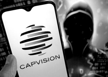 China raids offices of business consultancy Capvision