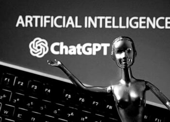 Regulators dust off rule books to tackle generative AI like ChatGPT