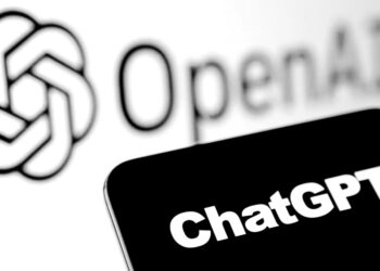 Elon Musk chides OpenAI’s for-profit pivot after his $50M investment