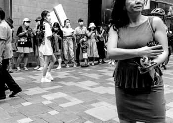 China biggest global jailer of journalists