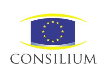 EU finance ministers approve MiCA crypto regulation