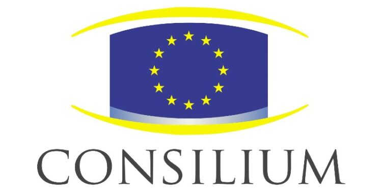 EU finance ministers approve MiCA crypto regulation