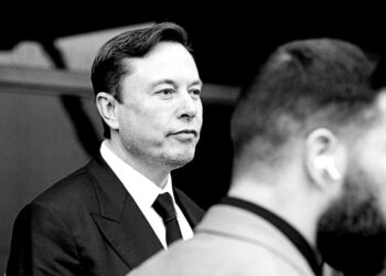 Twitter accuses Microsoft of misusing its data, foreshadowing a possible fight over AI