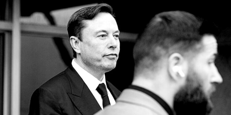 Twitter accuses Microsoft of misusing its data, foreshadowing a possible fight over AI