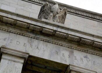 Fed likely to hike rates, hint at pause in tightening cycle