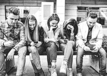 Companies are learning that Gen Z isn’t the easiest generation to work with