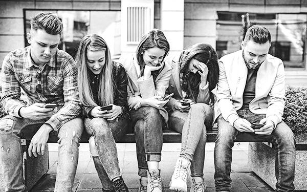 Companies are learning that Gen Z isn’t the easiest generation to work with