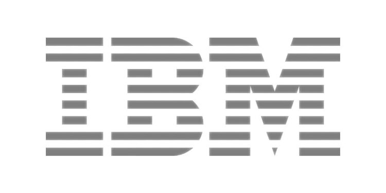 7,800 jobs at IBM could be replaced by AI within years, suggests CEO
