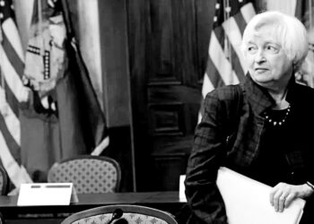 US must raise debt limit or risk disaster