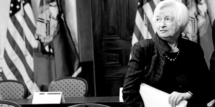 US must raise debt limit or risk disaster