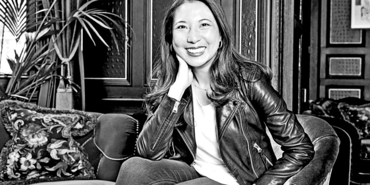 Tinder revolution: the new boss of the world’s biggest dating app