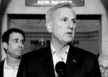 Biden, GOP reach debt-ceiling deal, now Congress must approve it to prevent calamitous default