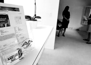 Mortgage demand surged after Fed signaled potential pause in rate hikes