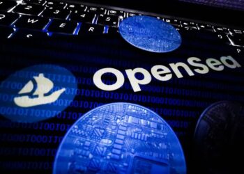 Former OpenSea Manager Convicted in first NFT insider trading case