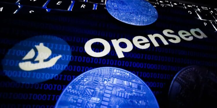 Former OpenSea Manager Convicted in first NFT insider trading case