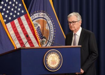 Fed raises rates, opens door to pause in tightening cycle