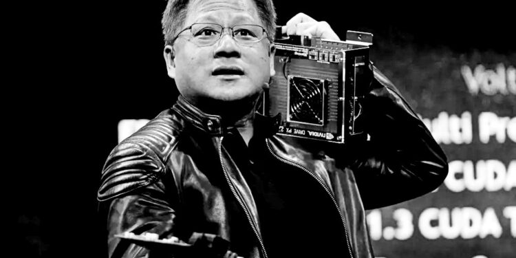 AI can make anyone a programmer and has ‘closed the digital divide’