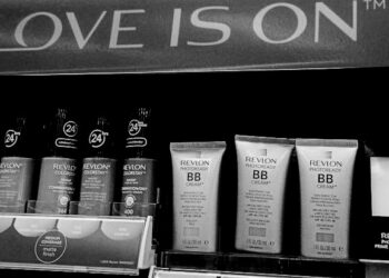 Revlon emerges from bankruptcy with new board and new owners