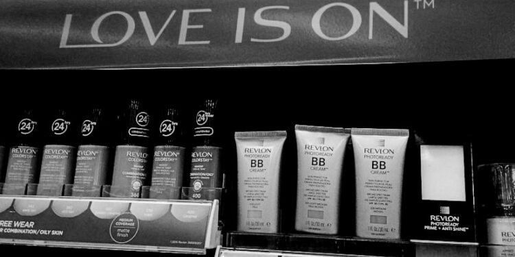 Revlon emerges from bankruptcy with new board and new owners