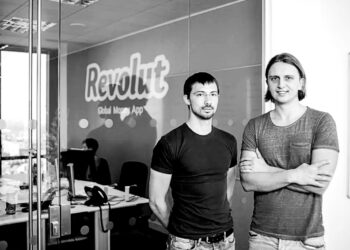 Revolut says any IPO will not be in London, frustrated by UK banking licence delays