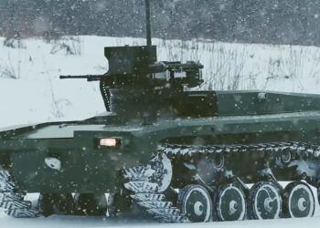 Russia steps up strikes on Ukraine ahead of May 9 Victory Day holiday