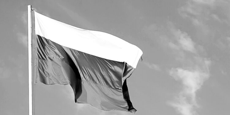 Russian Government: No longer plans to create a National Crypto Exchange