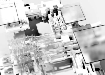 SAP taps Microsoft’s generative AI technologies