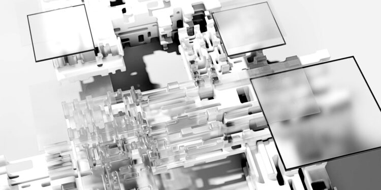 SAP taps Microsoft’s generative AI technologies