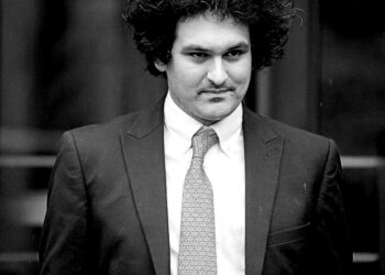 Prosecutors say Sam Bankman-Fried’s arguments to dismiss cryptocurrency charges are meritless