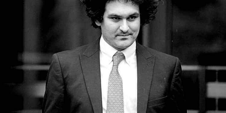 Prosecutors say Sam Bankman-Fried’s arguments to dismiss cryptocurrency charges are meritless