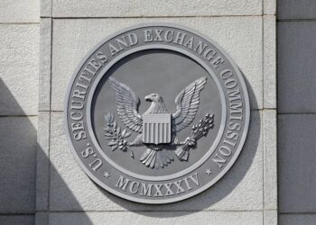 SEC issues largest ever whistleblower award of $279 million