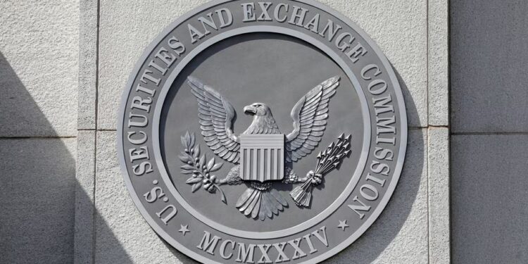 SEC issues largest ever whistleblower award of $279 million