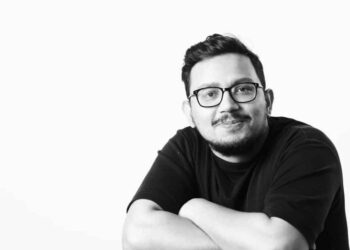 Gaming is the ‘largest scale opportunity’ for crypto