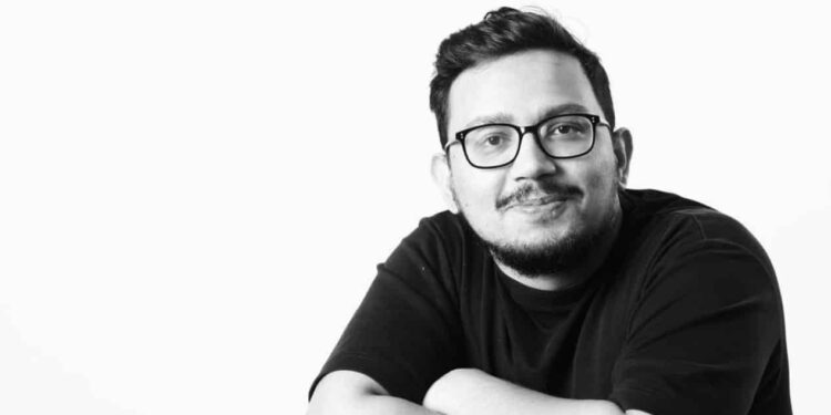 Gaming is the ‘largest scale opportunity’ for crypto