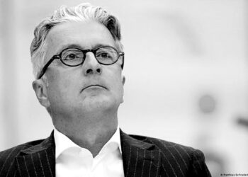 Ex-Audi chief Rupert Stadler admits role in diesel scandal