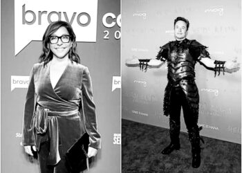 Twitter’s new CEO hasn’t even started yet, but she already has a parody account that’s ‘suspended’ Elon Musk