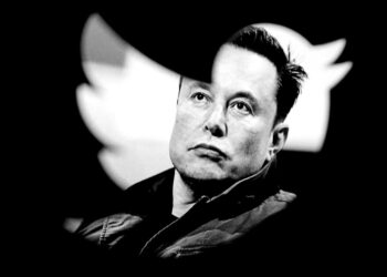 Musk threatens to reassign NPR Twitter account, NPR says