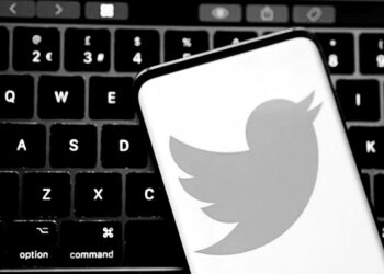 Twitter to remove idle accounts