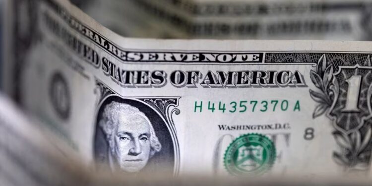 US on track for June 1 default without debt ceiling hike