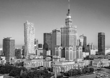 Poland to raise minimum wage twice in 2024