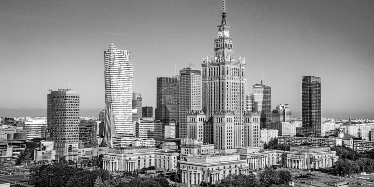 Poland to raise minimum wage twice in 2024